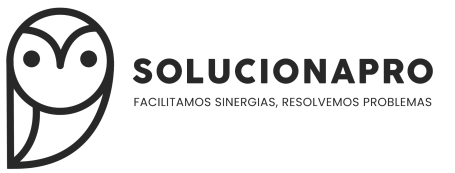 SolucionaPro